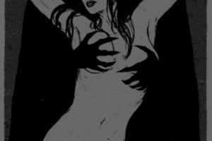 006