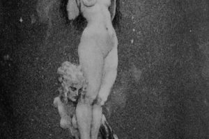 011