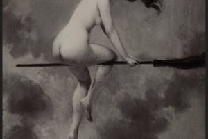 014