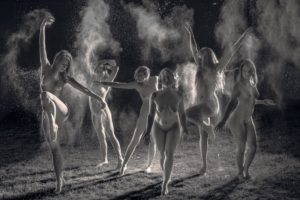 image13