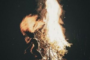 image9